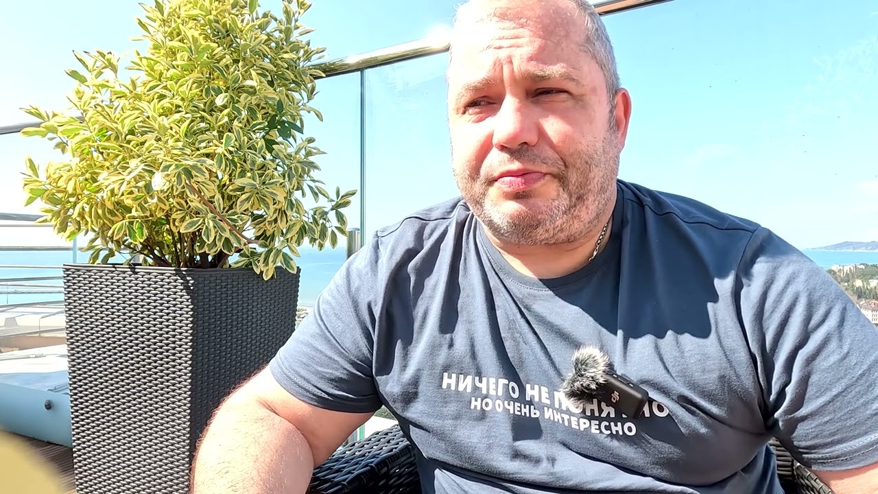 В Армию призовут всех с 27 лет до 30 лет без военного билета!