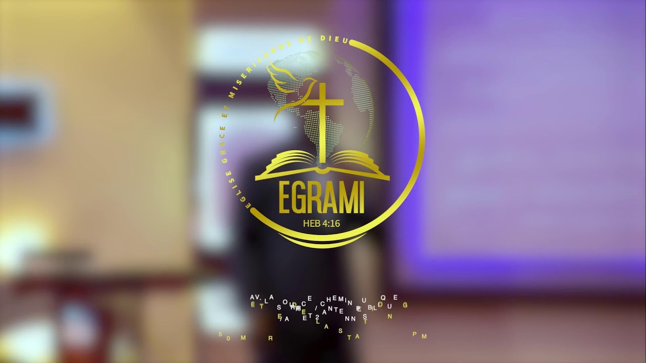 ✅𝐁𝐢𝐞𝐧𝐯𝐞𝐧𝐮𝐞 𝐚 𝐄𝐆𝐑𝐀𝐌𝐈 𝐝𝐚𝐧𝐬 𝐮𝐧 𝐩𝐫𝐨𝐠𝐫𝐚𝐦𝐦𝐞 𝐬𝐩𝐞́𝐜𝐢𝐚𝐥 𝐝𝐞 𝟒𝟎 𝐣𝐨𝐮𝐫𝐬 𝐝𝐞 𝐩𝐫𝐢𝐞̀𝐫𝐞𝐬 𝐏𝐄𝐑𝐂𝐄𝐄 𝟒𝟎. 9em Jour.