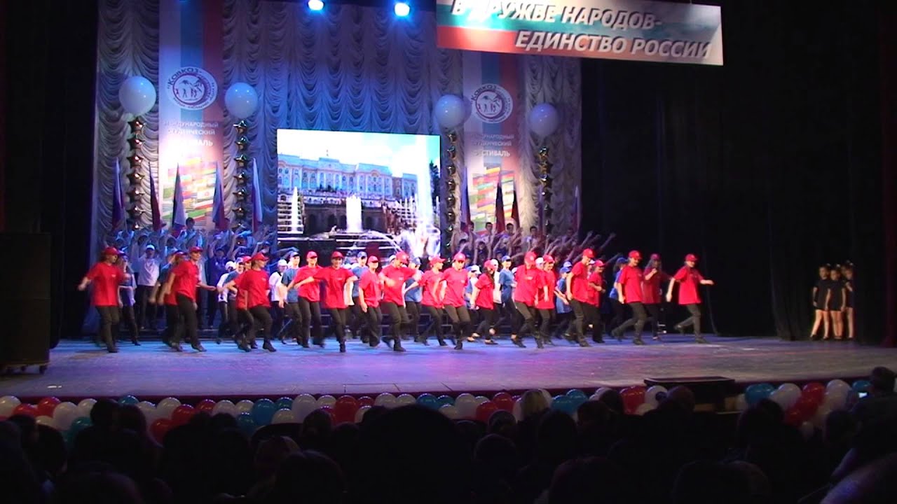 Рисияне Россия