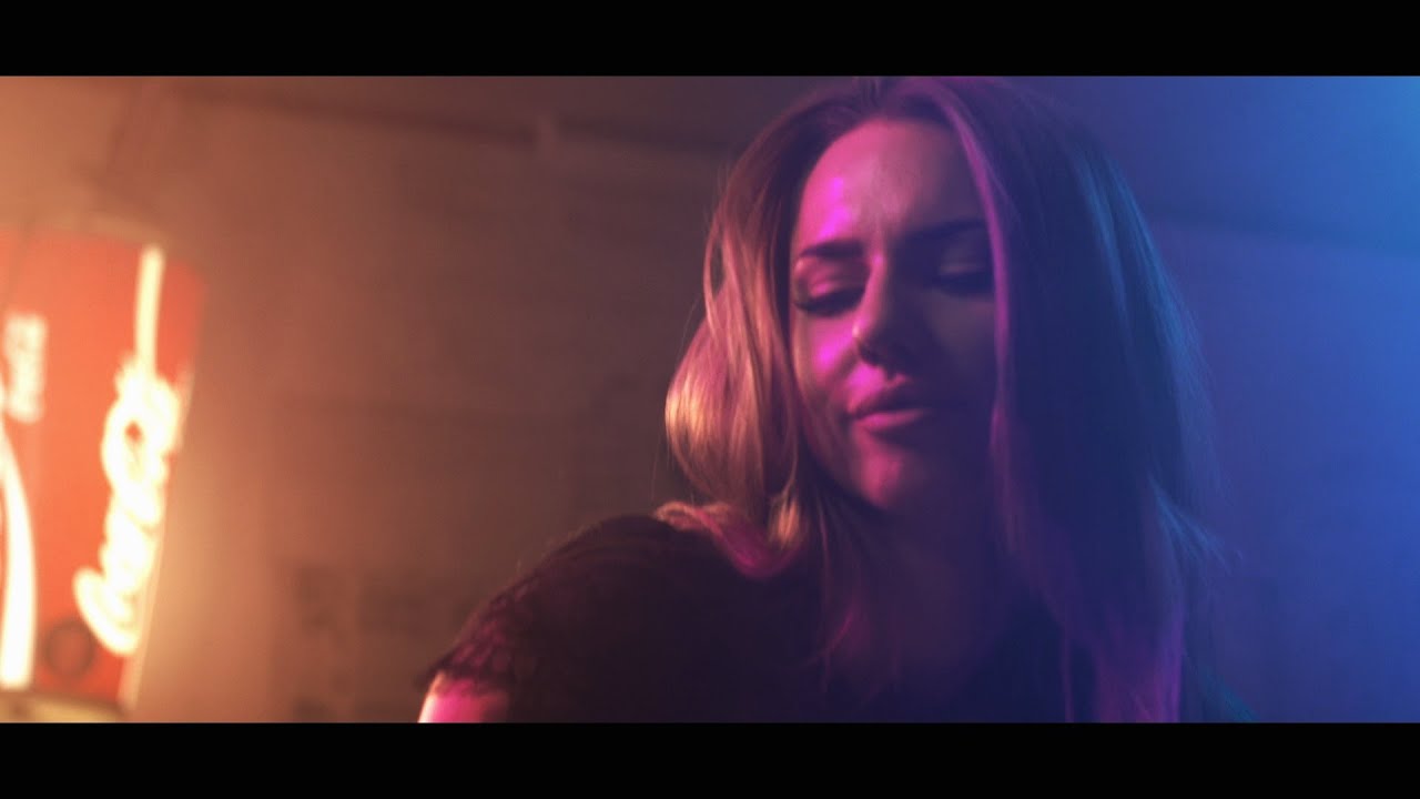 Sekcja Rapu - Tekilka / Weekend ( Official Music Video )