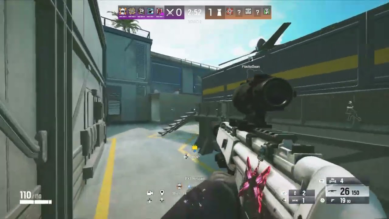 Tom Clancy's Rainbow Six® Siege_20260104021459