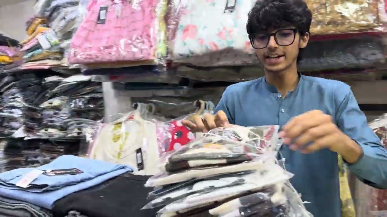 RAMZAN all new collection available online and store what’s app 03340116231 03208303215