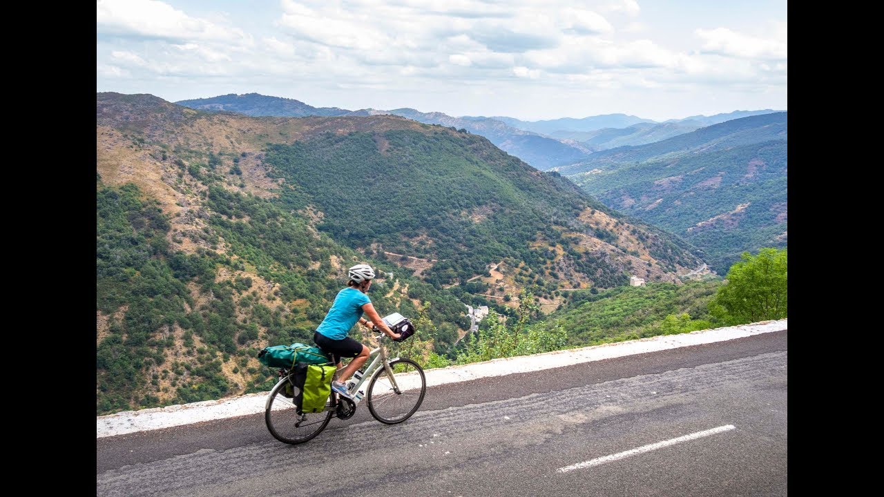 Cevennes v3