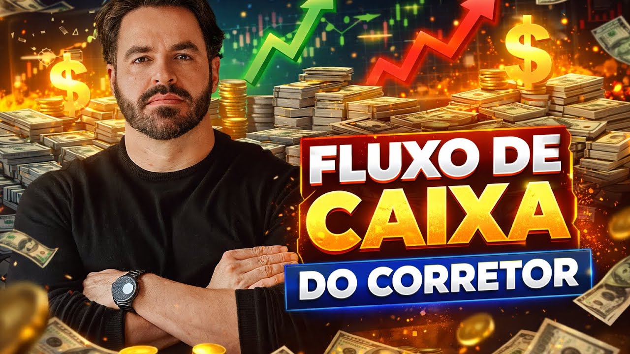 O que fazer para vender sempre 