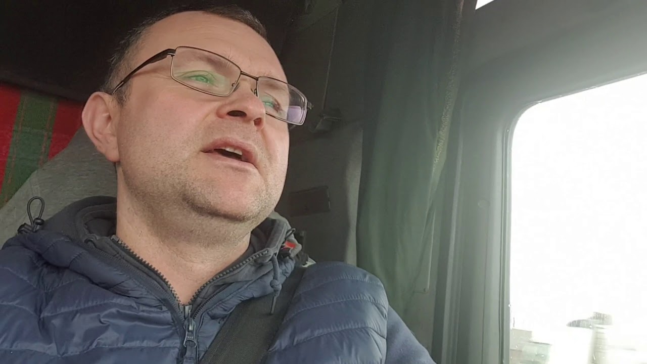 Choroba młodych ,,adeno