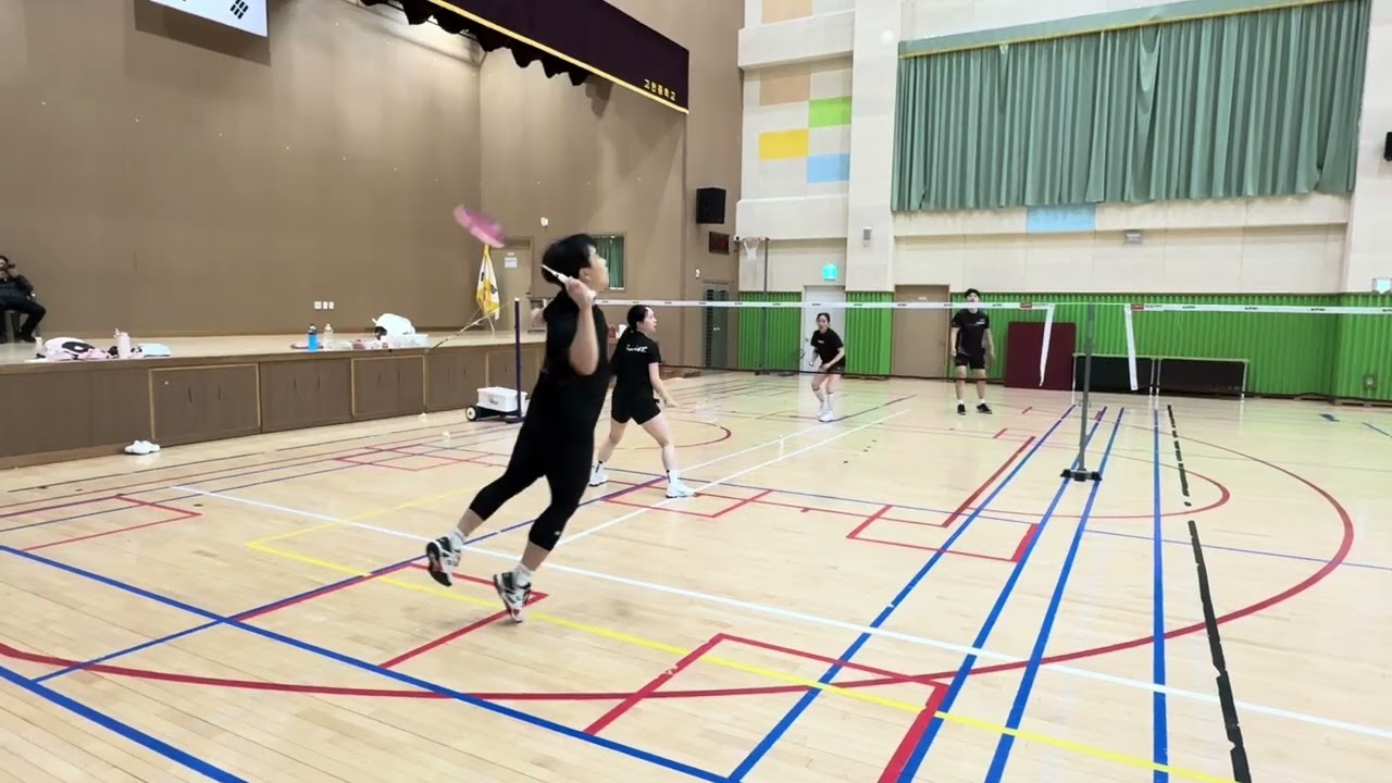 ㅋ3
