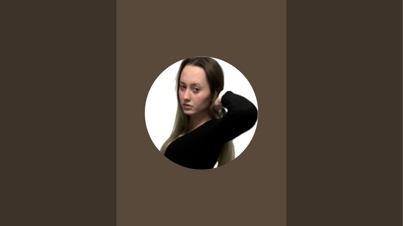 Sierra Marchant is live!