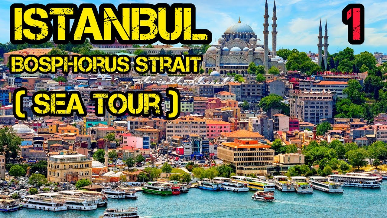 Istanbul Bosphorus boat tour(1)|Bosphorus Istanbul boat tour