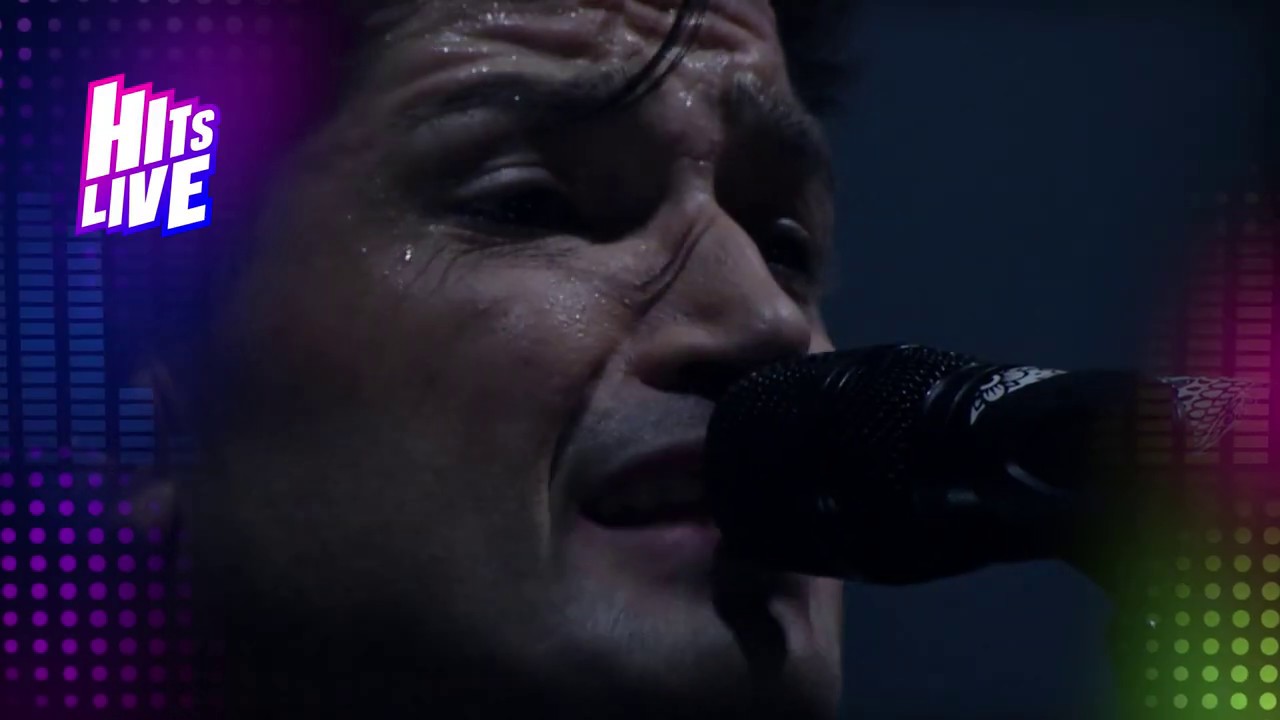 The Script perform 