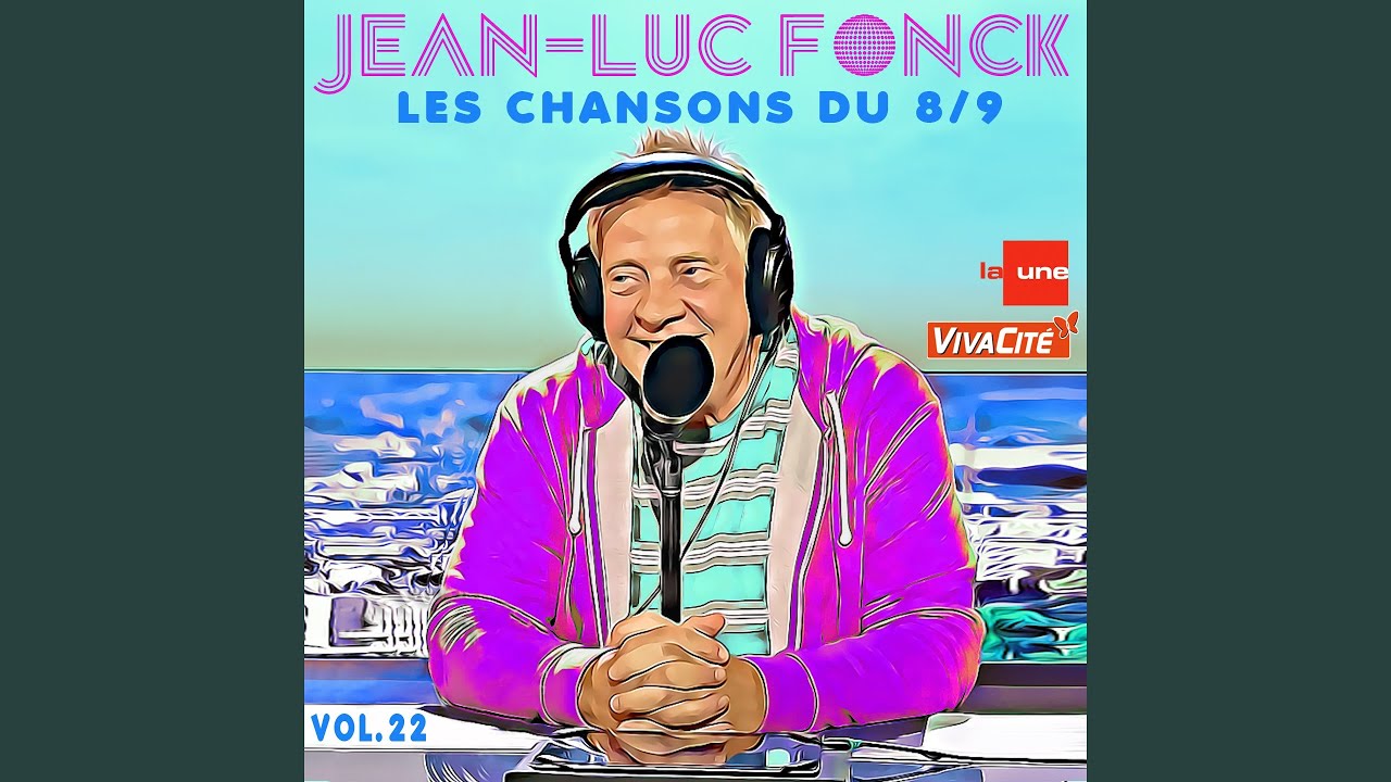 Ma nounou et moi (feat. Sttellla)