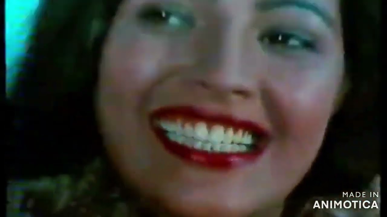 📺 80s & 90s Indian TV Ads 📺 | A Trip Down Memory Lane 🇮🇳  TVCs