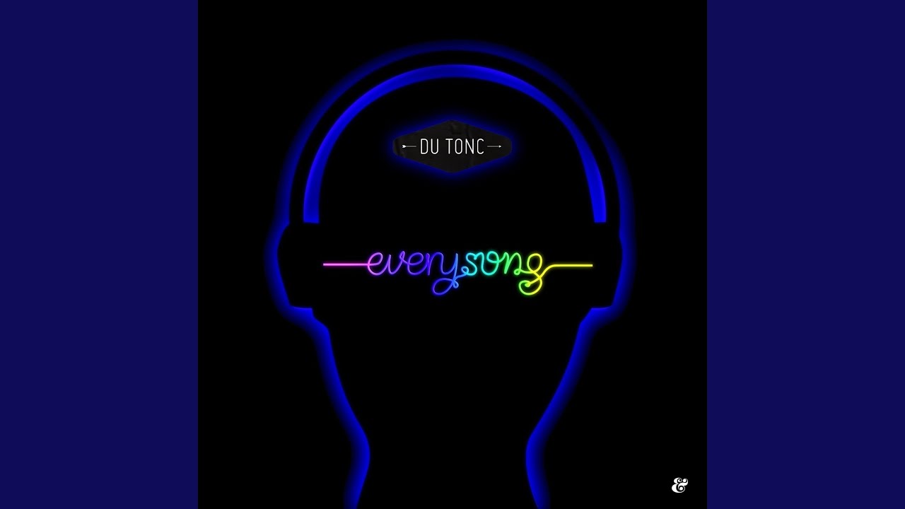Every Song