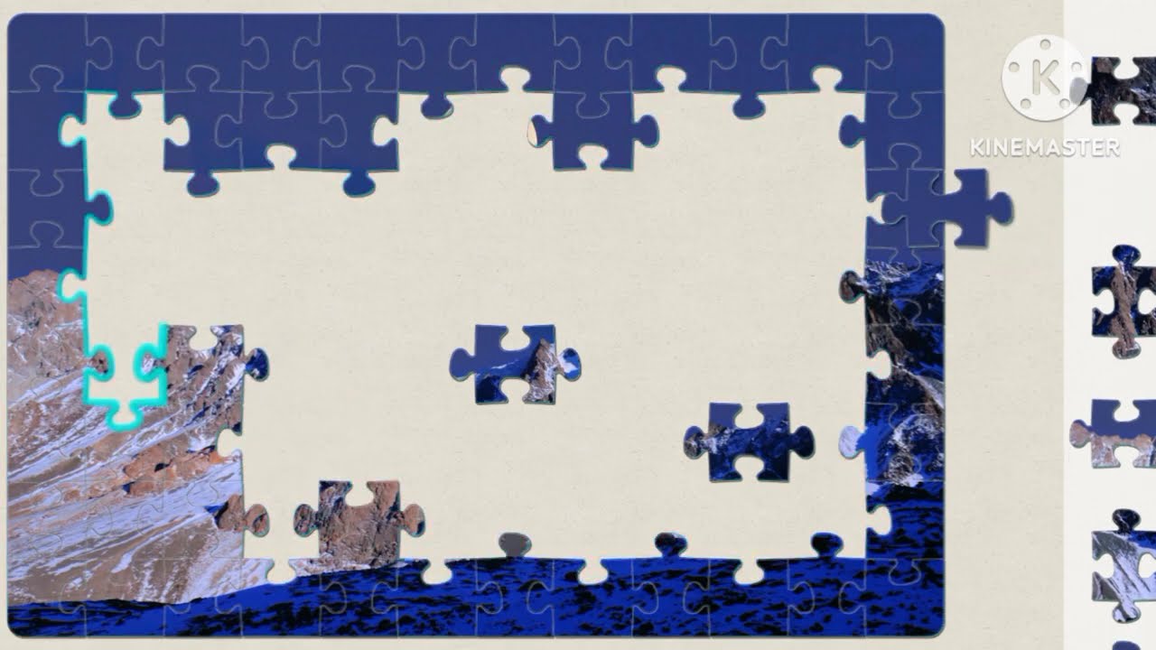 fun puzzle of beautiful night 🌌🌌 || have fun 🙂 @funpuzzle1122