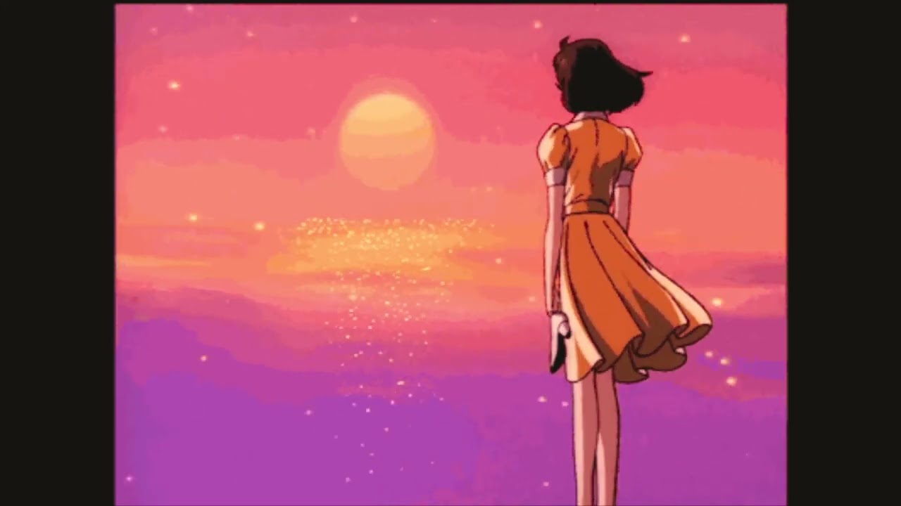 drake - a keeper ﹙slowed + reverb﹚