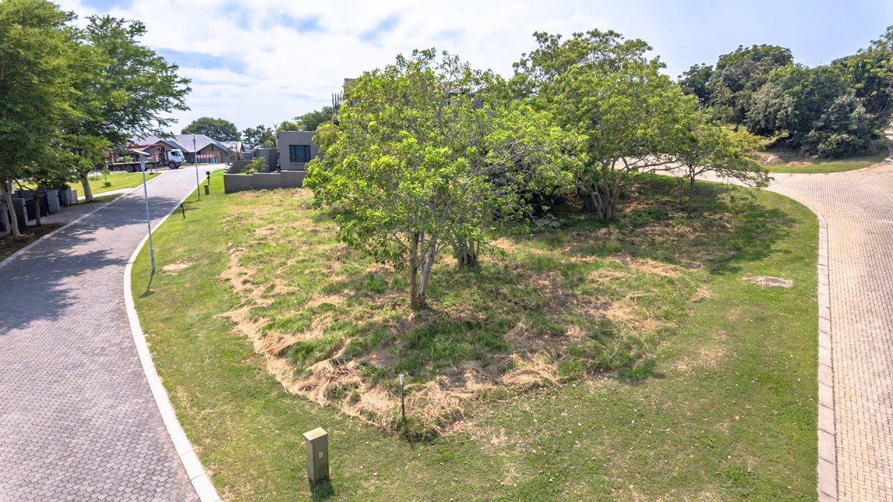 Vacant land for For Sale | The Rest