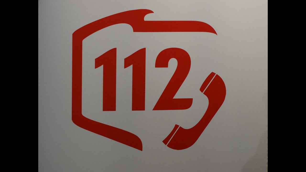 Numer 112 przykładowe telefony do Centrum Powiadamiania Ratunkowego w Kielcach
