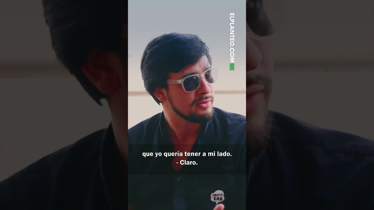 ▶️🌱 CxC con Diego Spotorno y Daniel C&aacute;rdenas: 