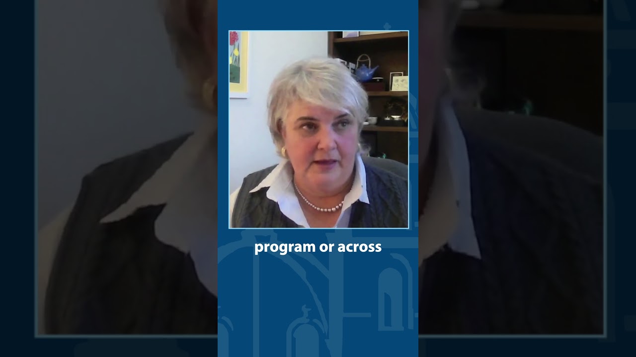 Navigating Careers: Key Skills NonProfit Sector