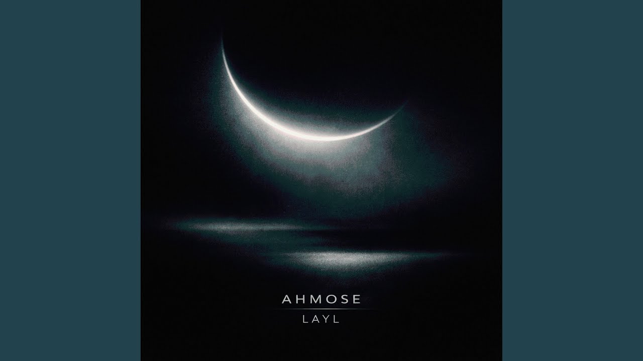 Layl