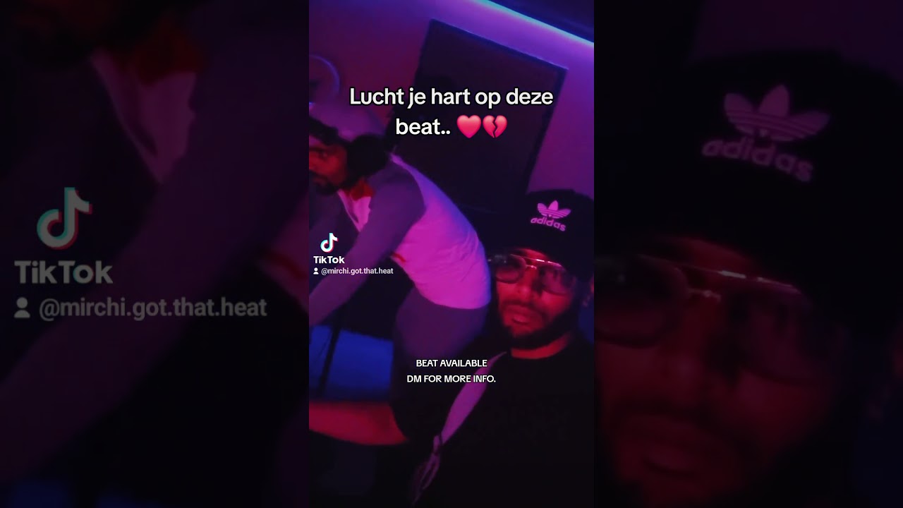 Nelson Kizomba Zouk Type Beat #kizomba #afrobeat #zoukbeat #kizombatypebeat