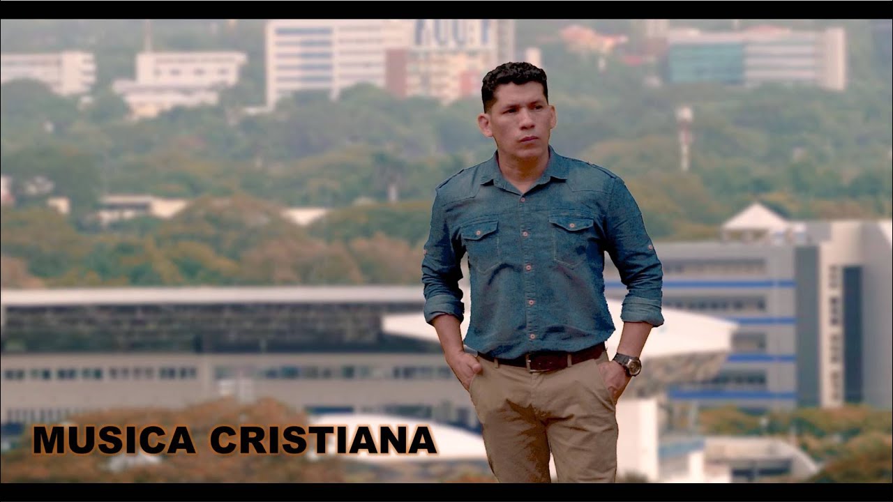 DIANER MORENO-TU ME DAS LAS FUERZAS-MUSICA CRISTIANA-INSPIRACION CRISTIANA
