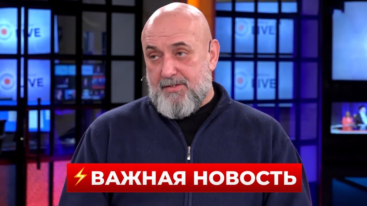 ❗️КРИВОНОС: ПОСЛУШАЙТЕ! Военные столкнулись с проблемой. Новая выходка ВЕРХОВНОЙ РАДЫ?