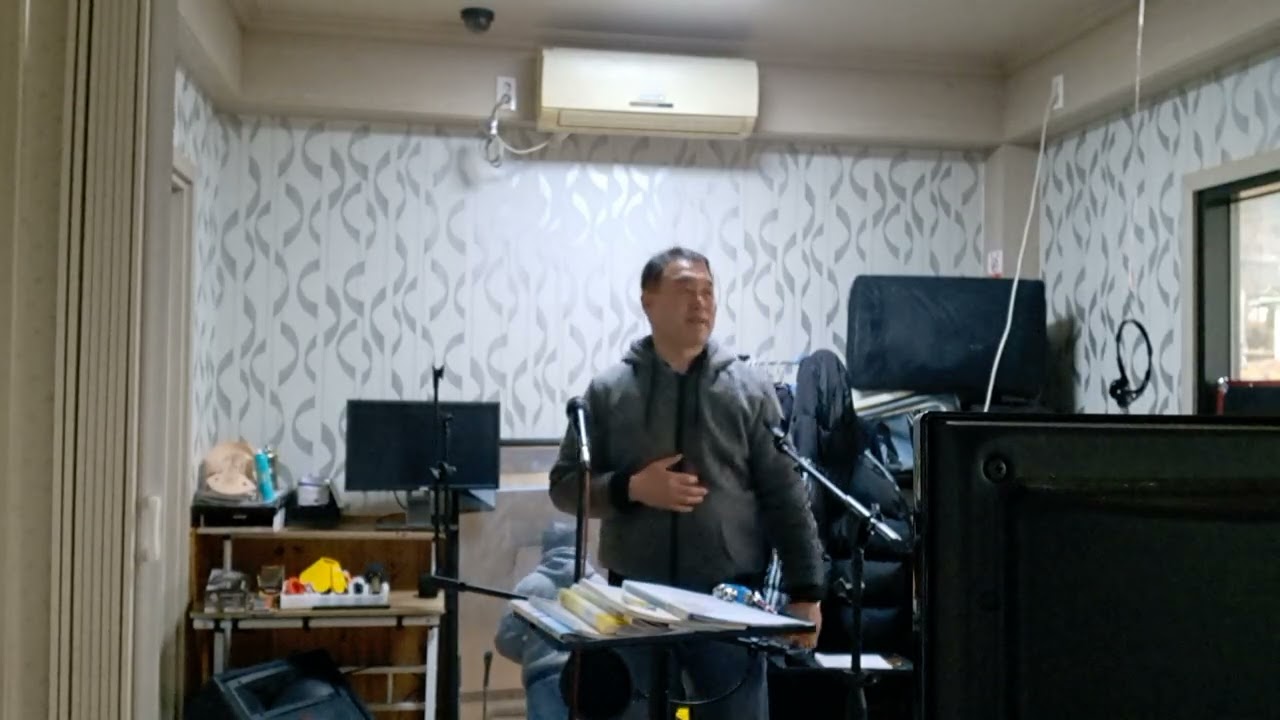 2026년 3월 3일