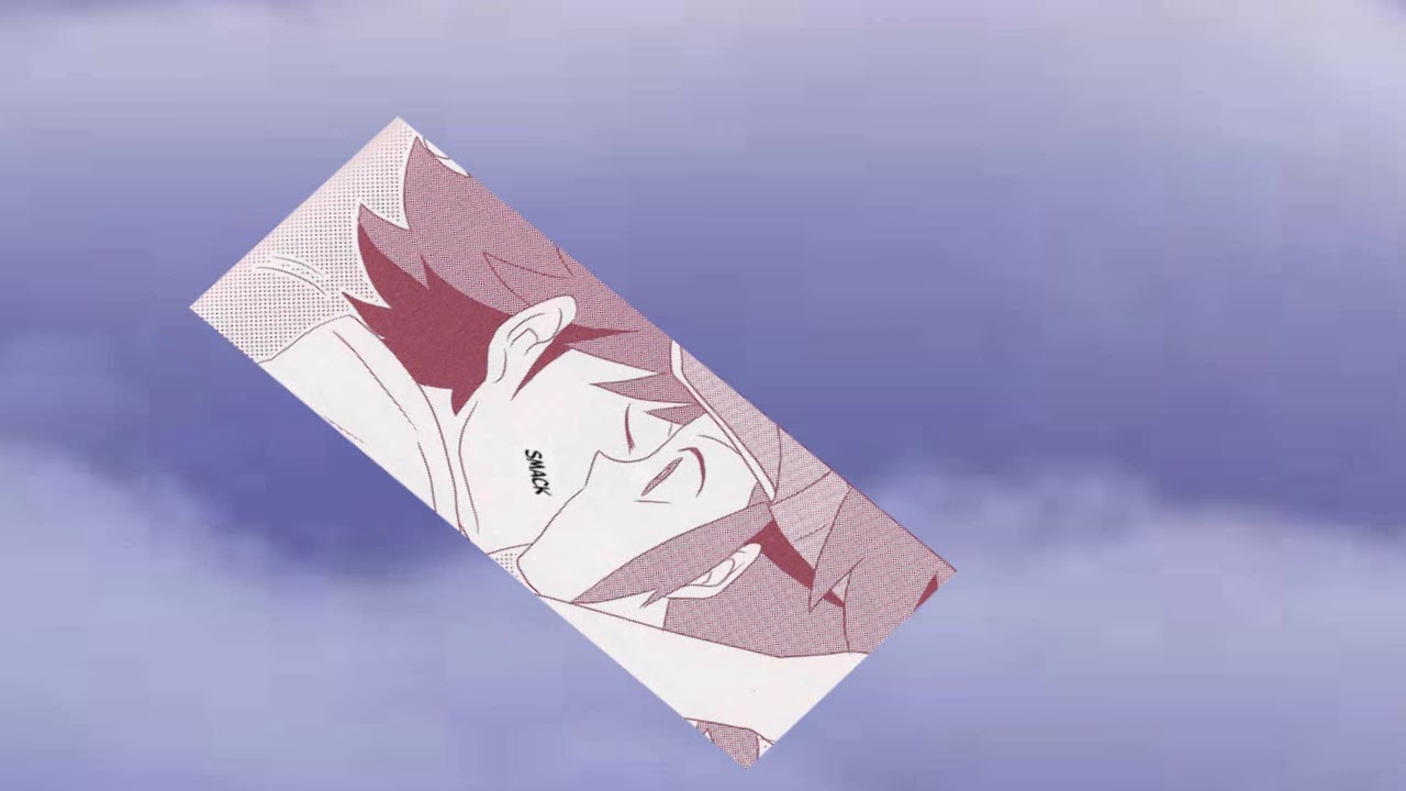 MMV Ship Yaoi Mixt Pok&eacute;mon - I kissed a boy (Jupither)