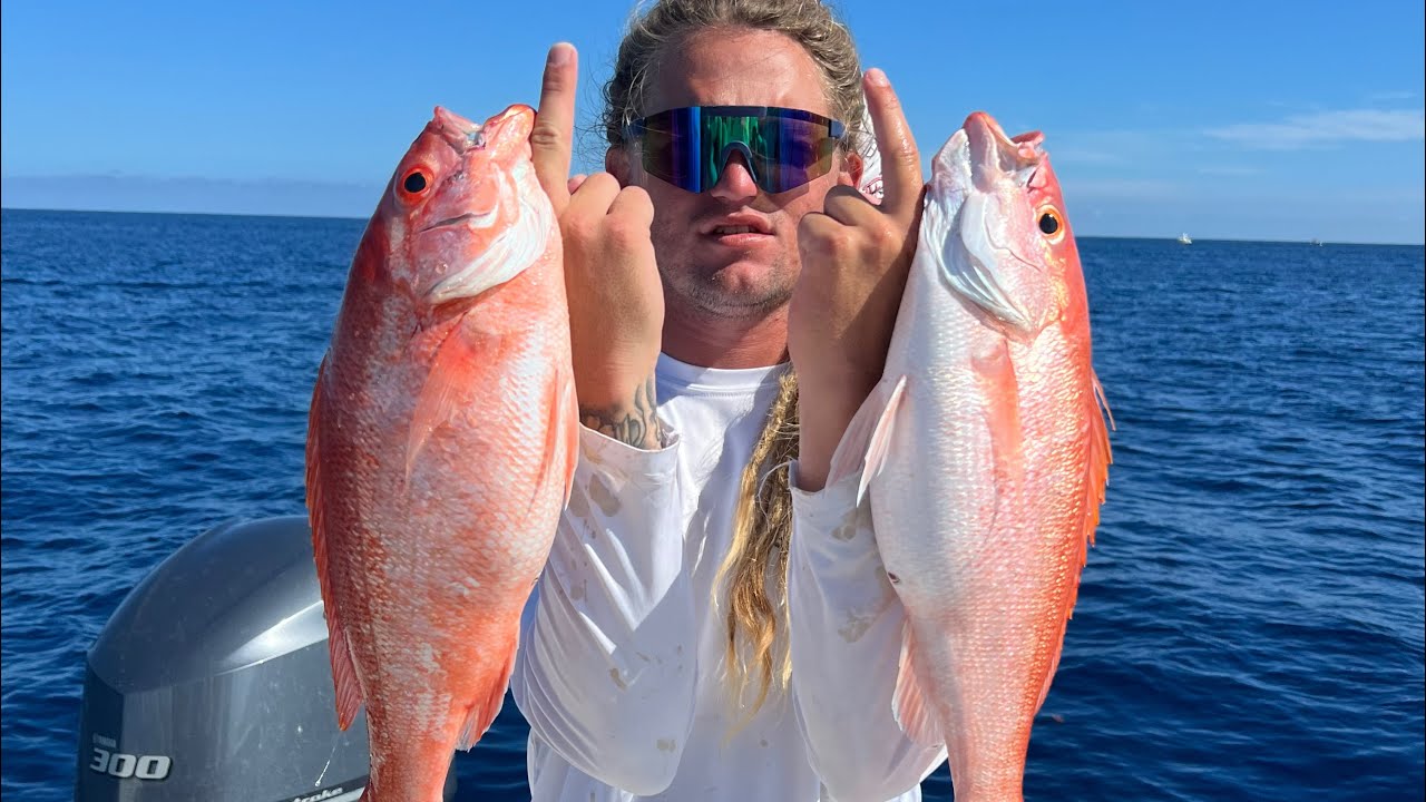 Catching limits on the limiter