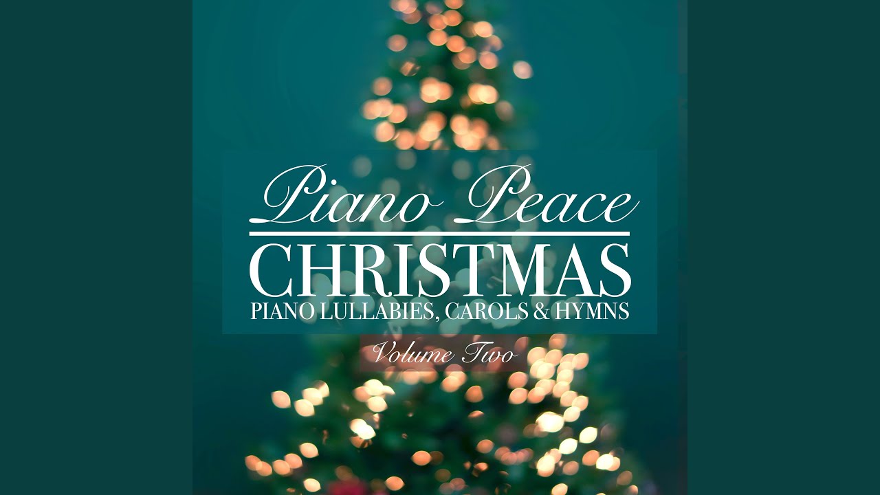 Twelve Days of Christmas