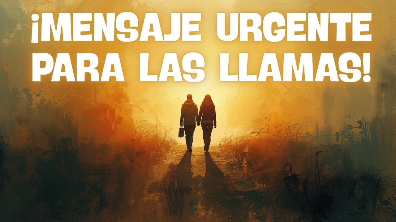 &iexcl;UFF PARA MUCHOS ESTE MES IMPORTANTE&iexcl; TAL VEZ TU LLAMA QUEDE ATRAS Y LLEGUE ALMA GEMELA😍#amor