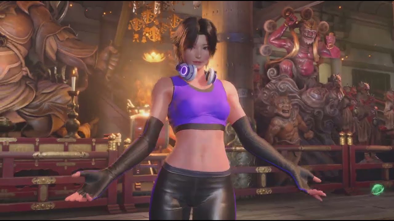 TEKKEN8_20260222201503