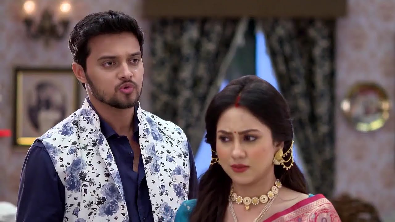 Phulki | Ep - 782 | Best Scene | Aug 09 2025 | Zee Bangla