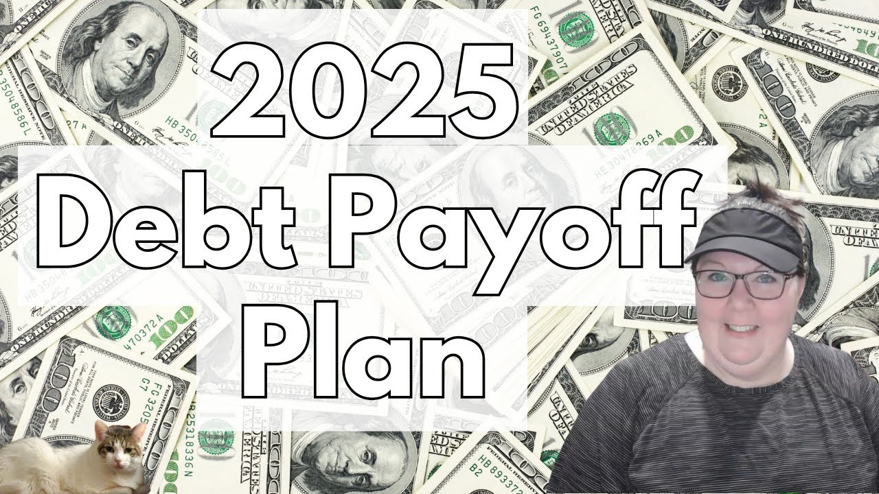 План погашения долга 2025: ПУТЕШЕСТВИЕ БЕЗ ДОЛГОВ на сумму 150 000 долларов США | Признание долга