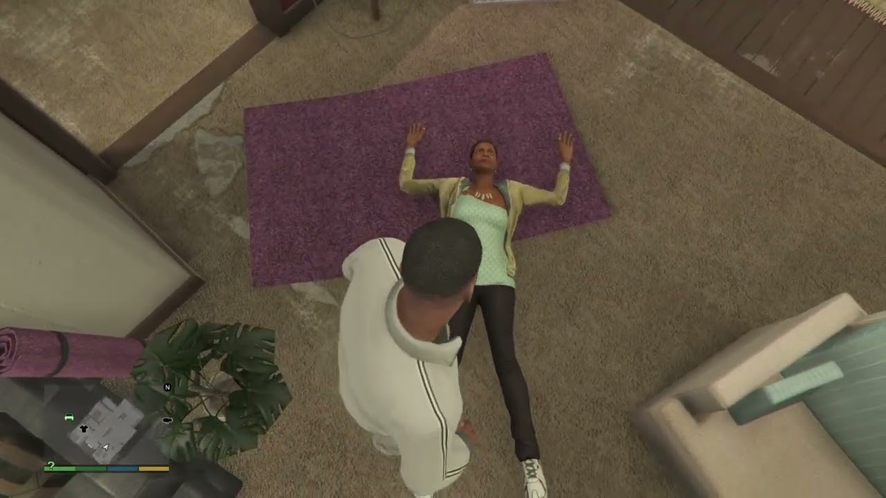 Grand Theft Auto V_20260228094528