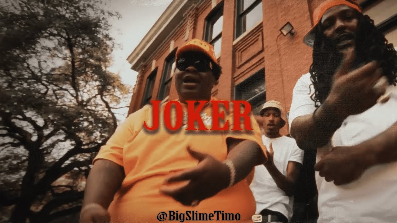 Key Glock x BigXthaPlug x Memphis Type Beat - 