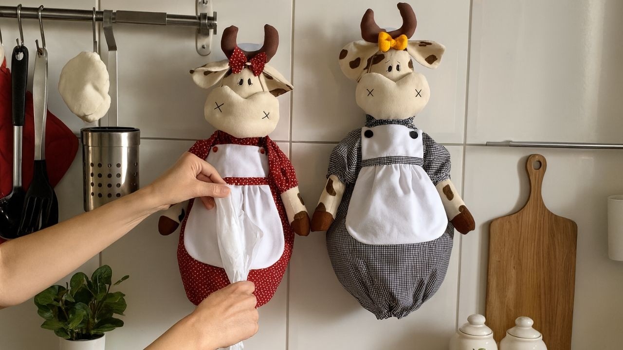 Incrivelmente Fácil! Faça Venda e Ganhe Dinheiro - Simples e Rápido - Vaca Berenice
