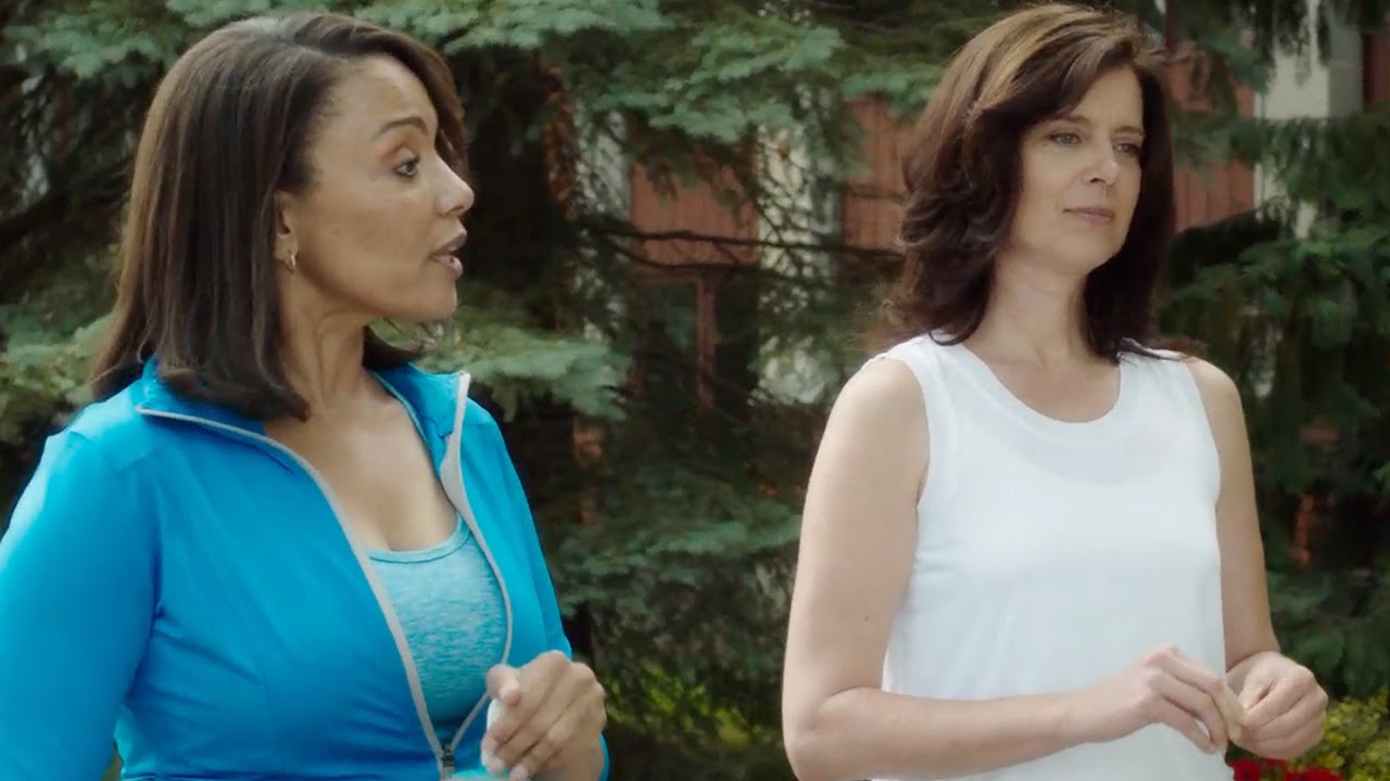 Be Quiet and Keep Enabling Ep.5 | This Life | CBC