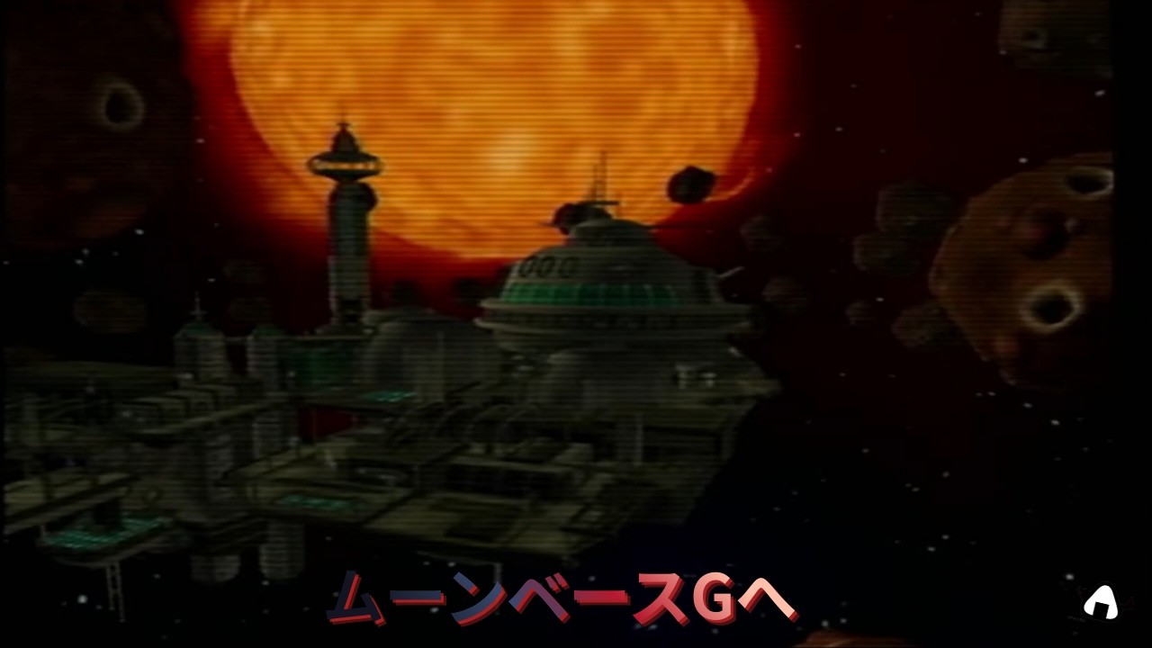 初代ラチェクラをやるぜ6「懐ゲー配信録」