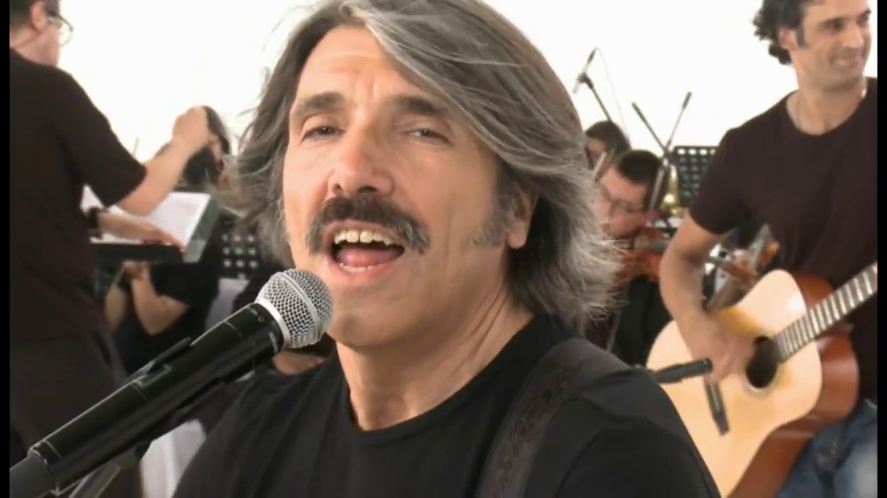 Diego Verdaguer - No Volverás