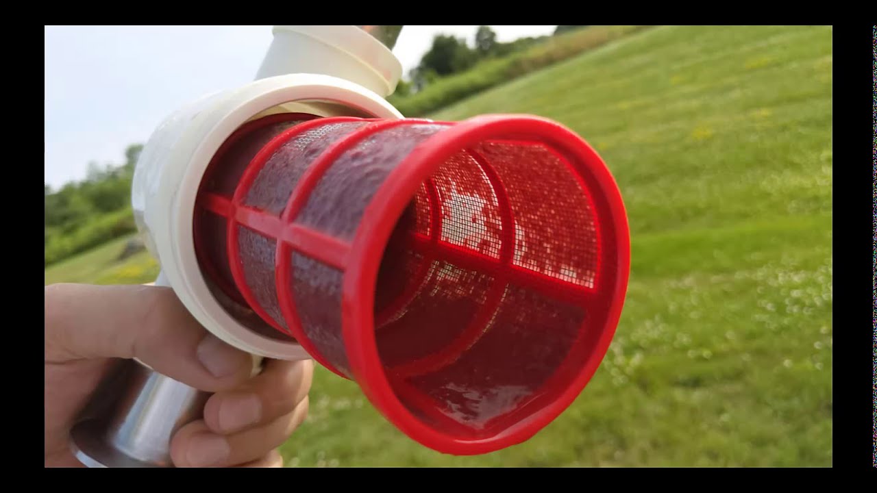 Bouncer Pro Review - First Use