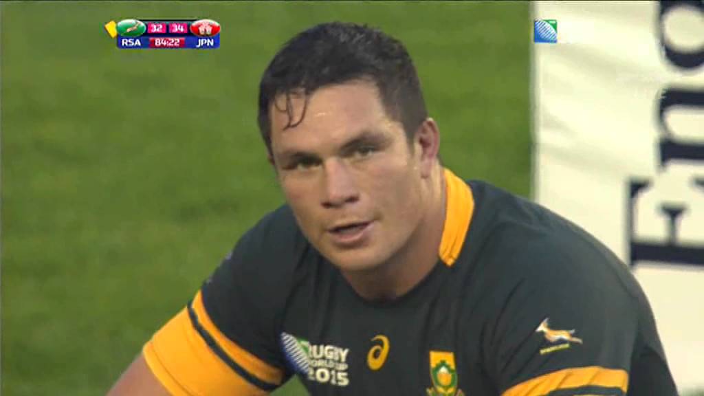 Tau Henare and Willie Jackson on the couch - Part 2