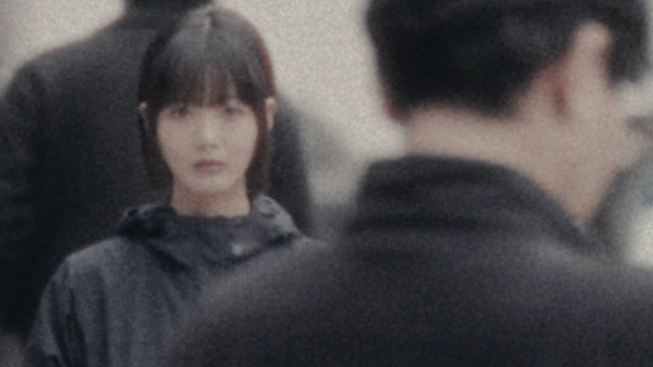 [MV] 한로로 (HANRORO) - 먹이사슬 (System Error)