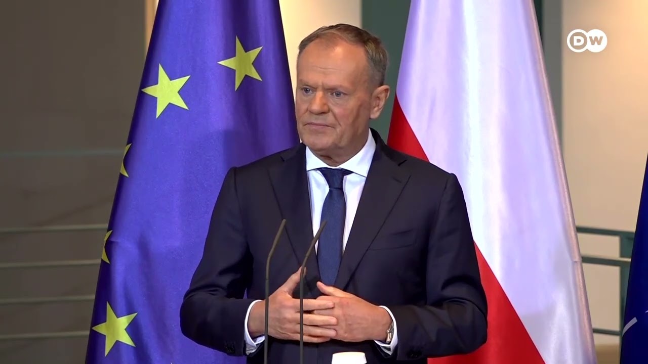 Przełom w Berlinie. Część zrabowanych d&oacute;br kultury wraca do Polski