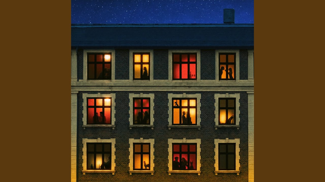Hospice