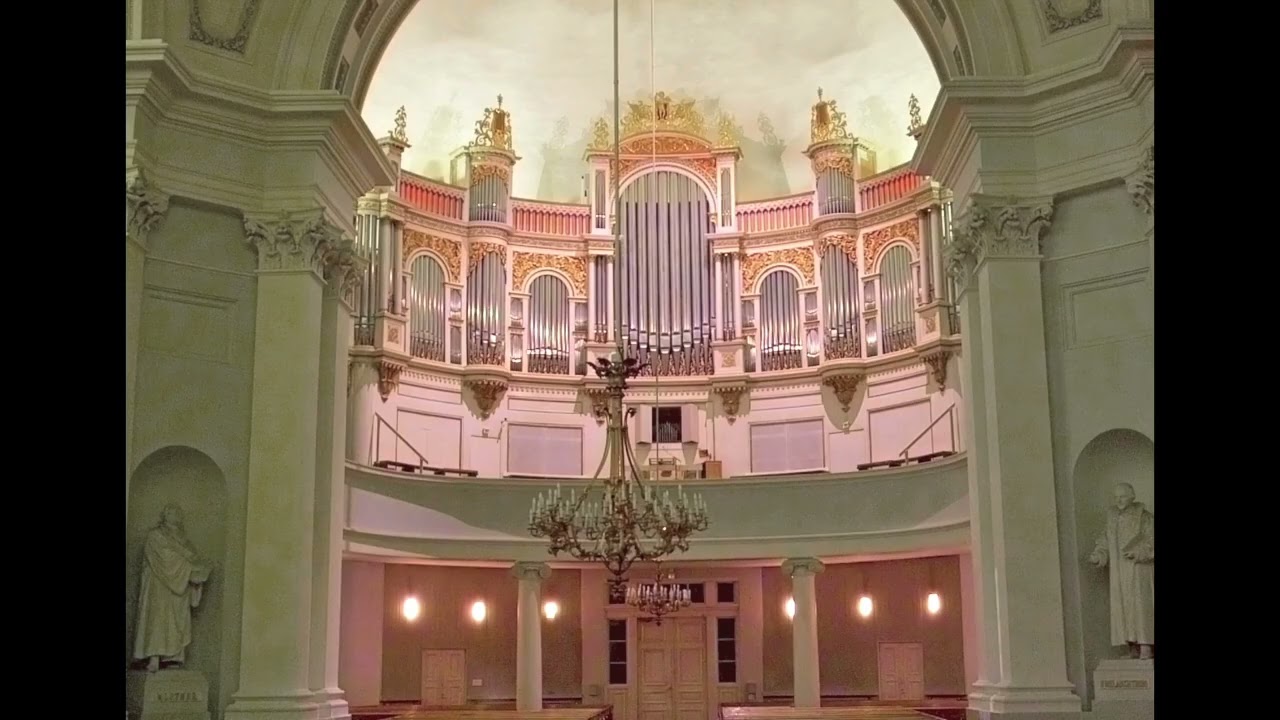 Petri Koivusalo plays 