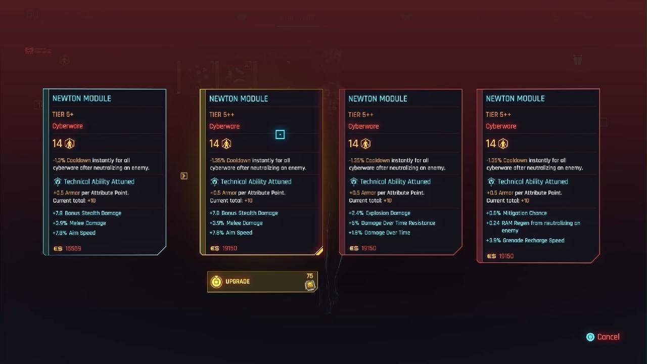 Cyberpunk 2077_20260227021128