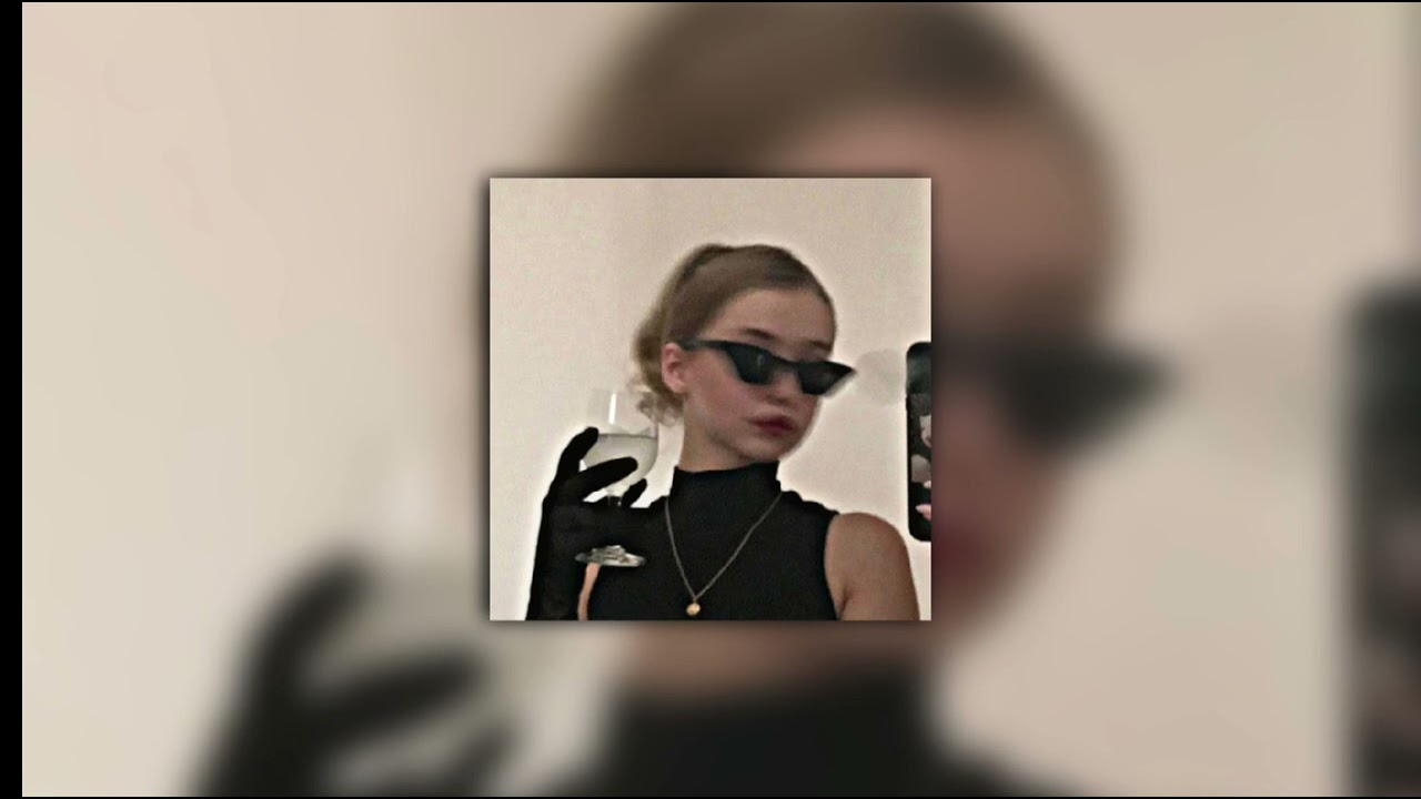 Judas (sped up) - lady gaga