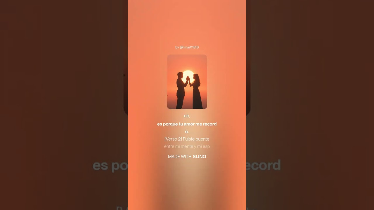 “GRACIAS POR DESPERTARME”21. El objetivo Unificarnos desde el amor Incondicional