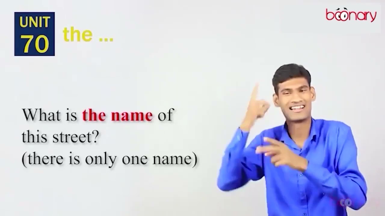 Essential English Grammar by Raymond Murphy ISL #Boonary   #deaf   #ISL   #SignLanguage
